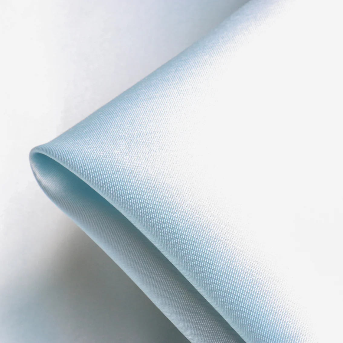 Mikado Ice Blue