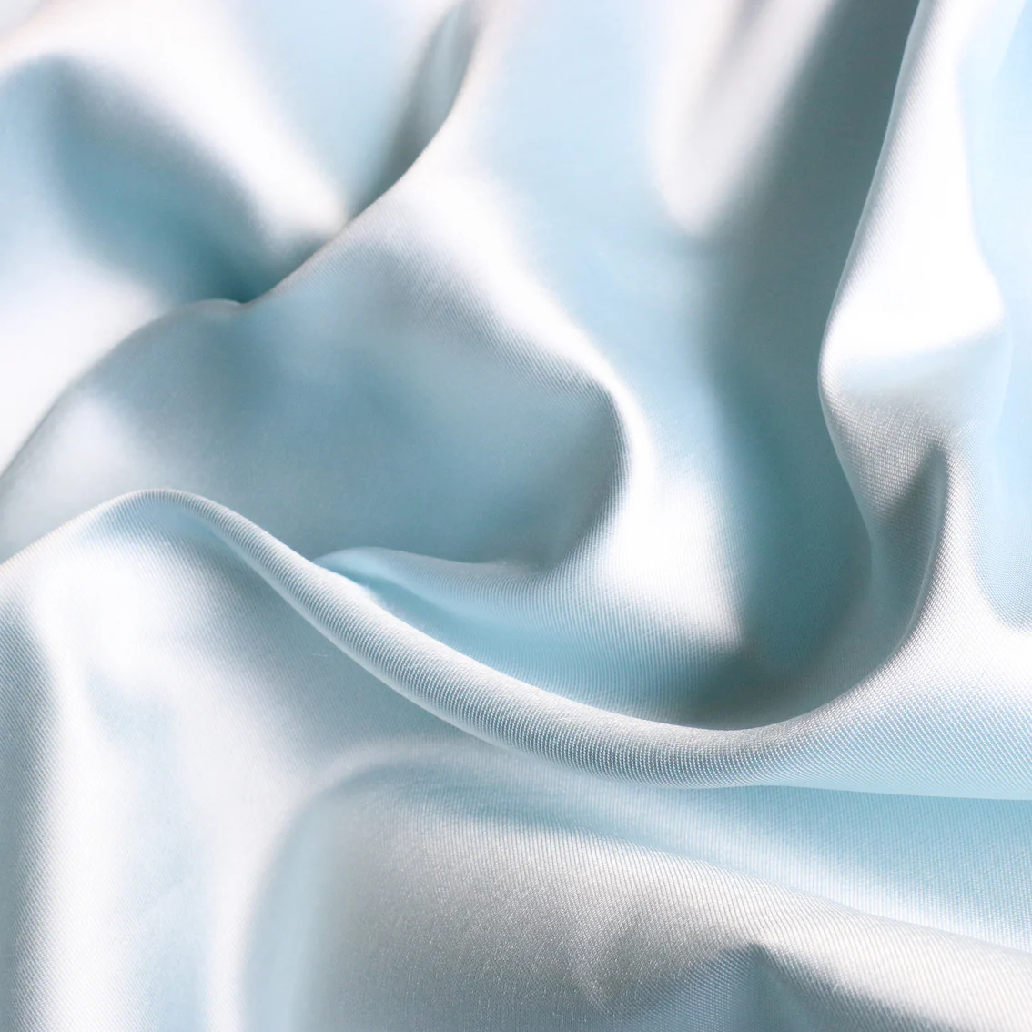 Mikado Ice Blue - Image 2