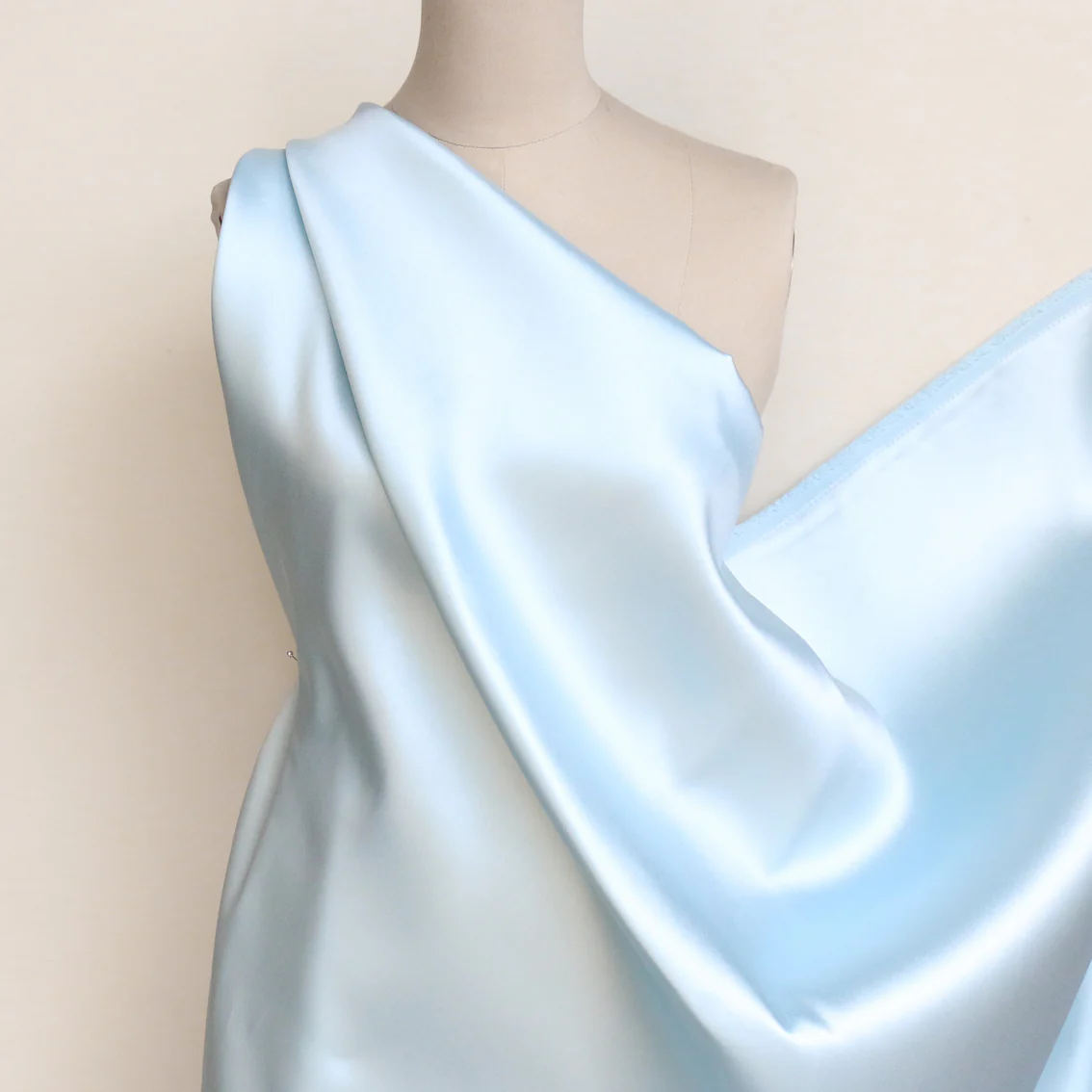 Mikado Ice Blue - Image 4