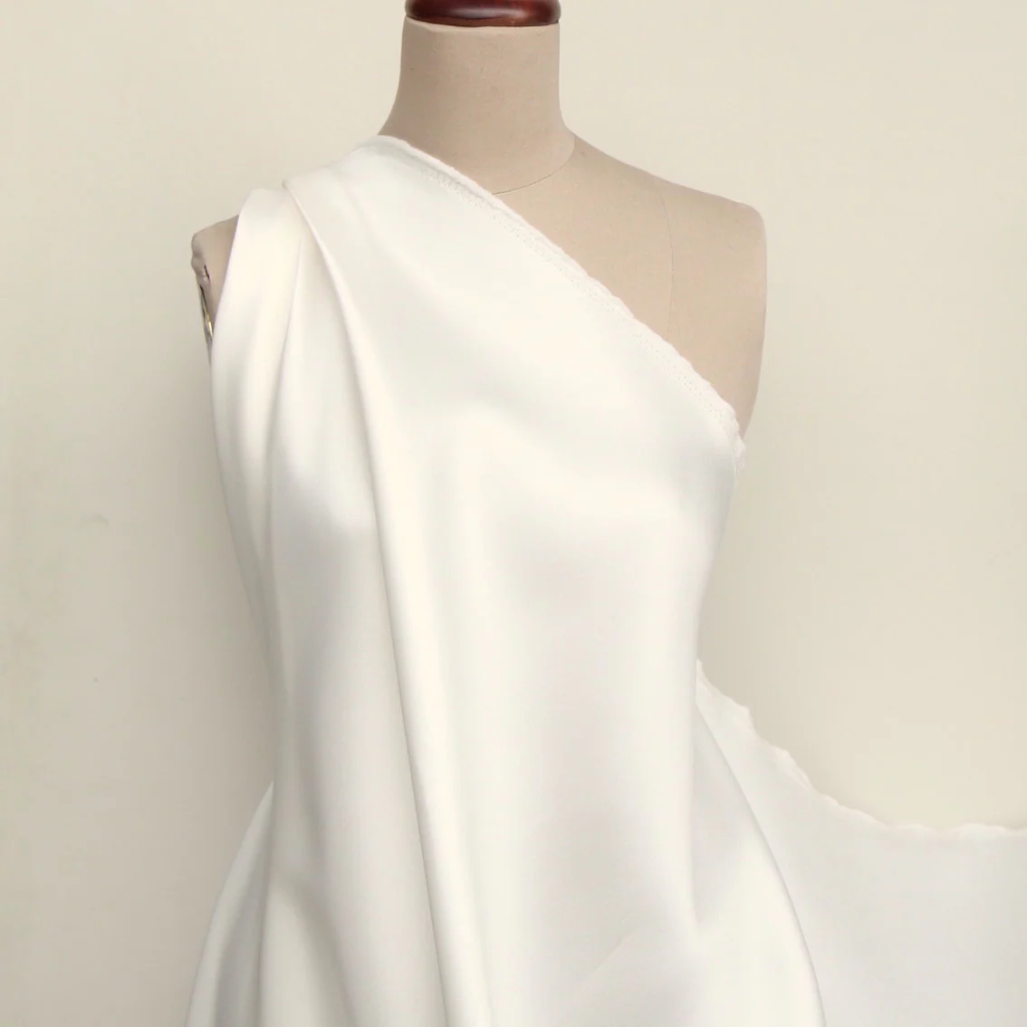 Mikado Ivory - Image 3
