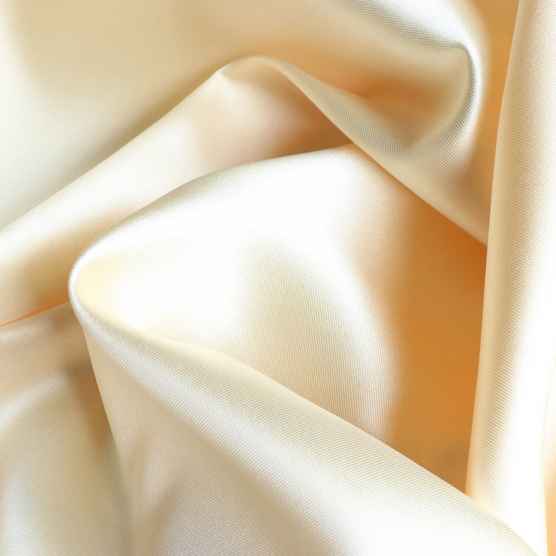 Mikado Lemon - Image 2