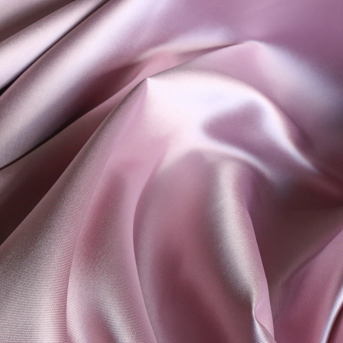 Mikado Lilac - Image 2