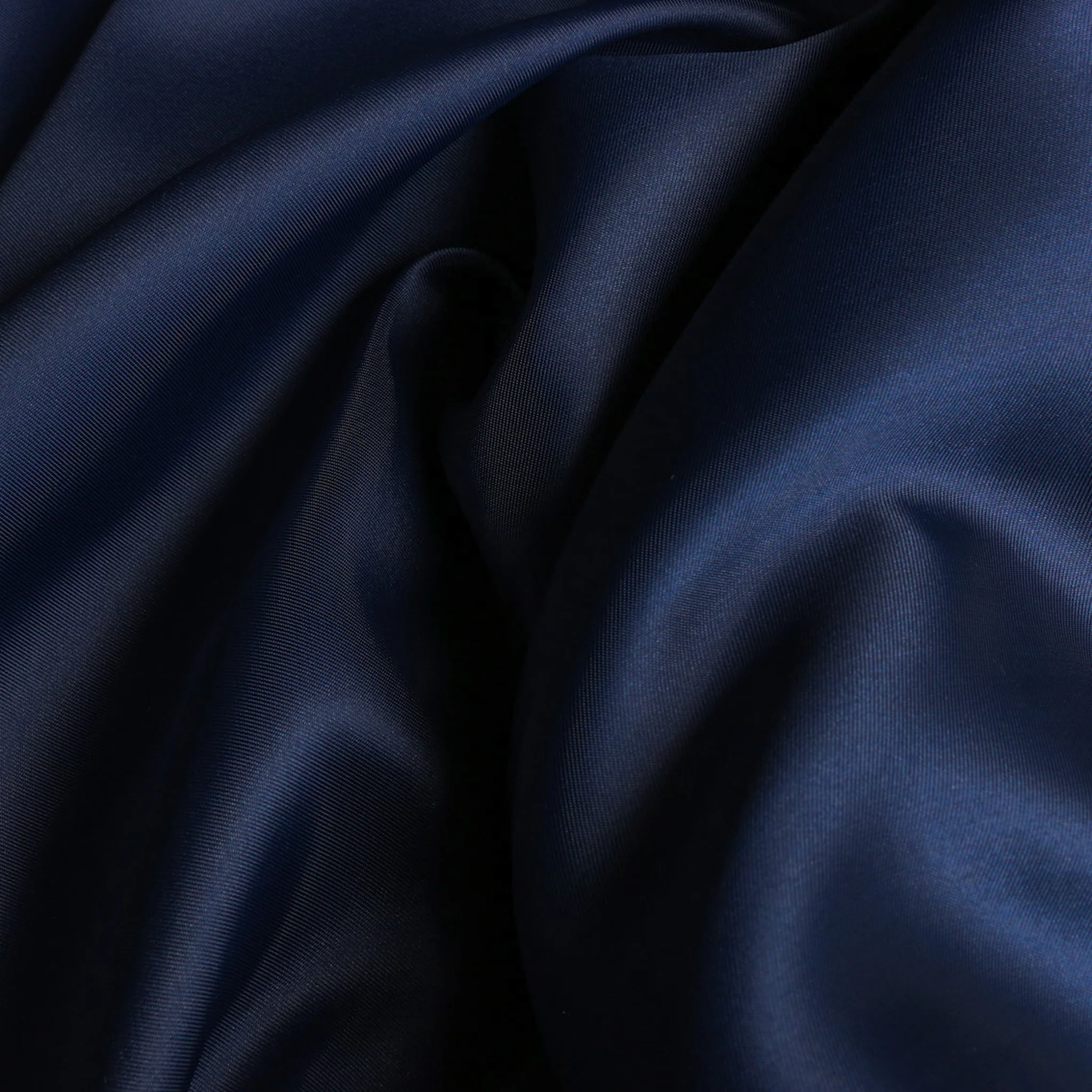 Mikado Navy - Image 2