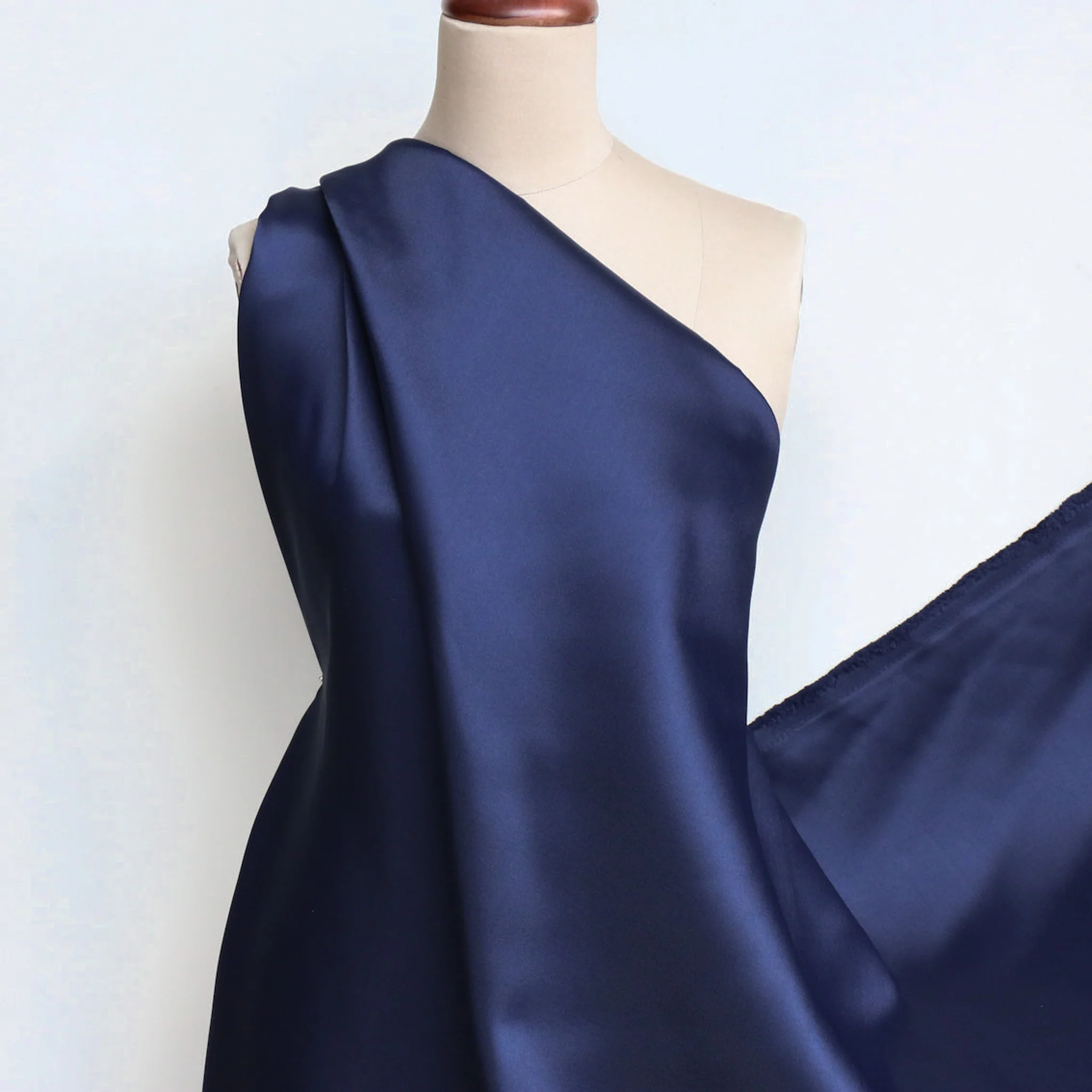 Mikado Navy - Image 4