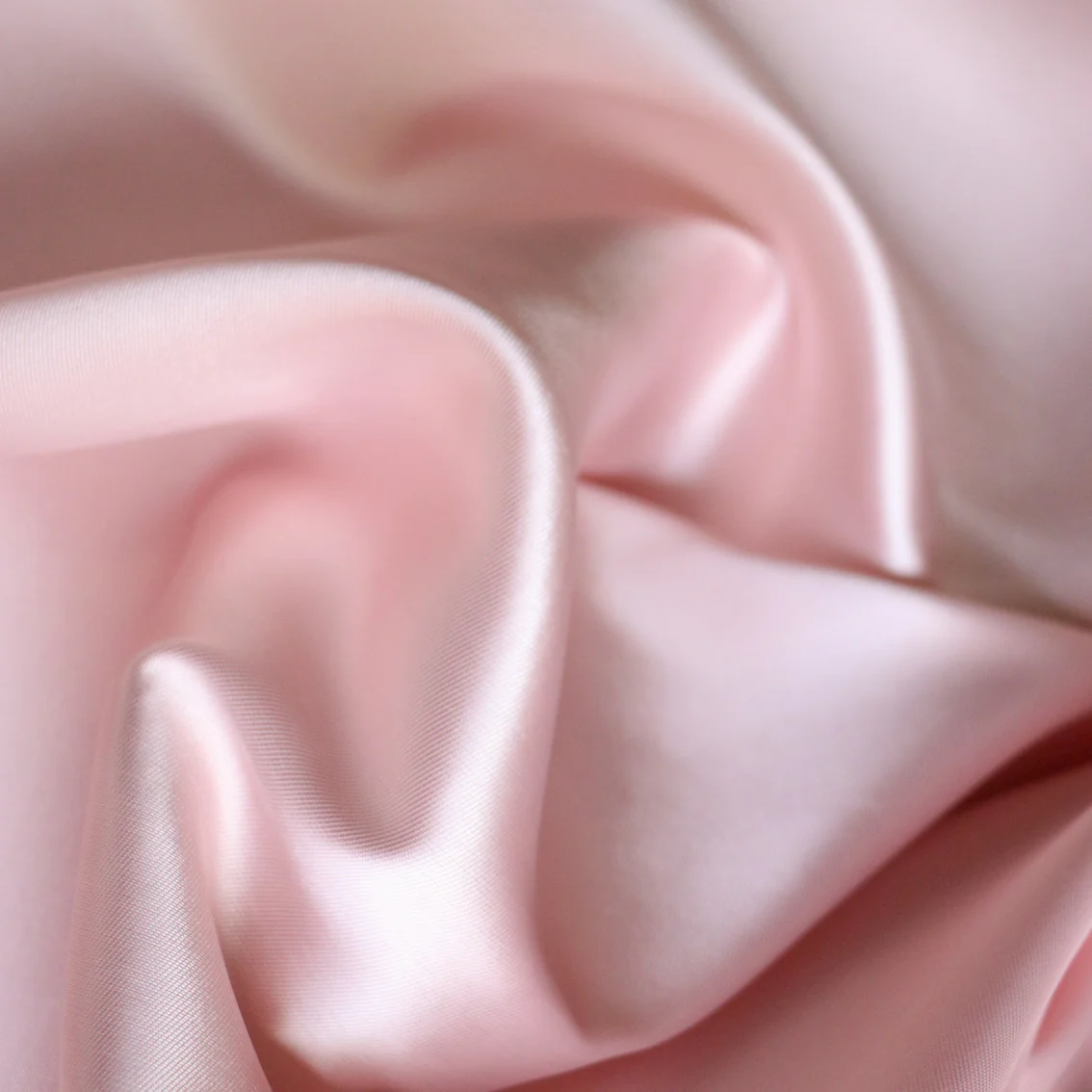 Mikado Pink - Image 2