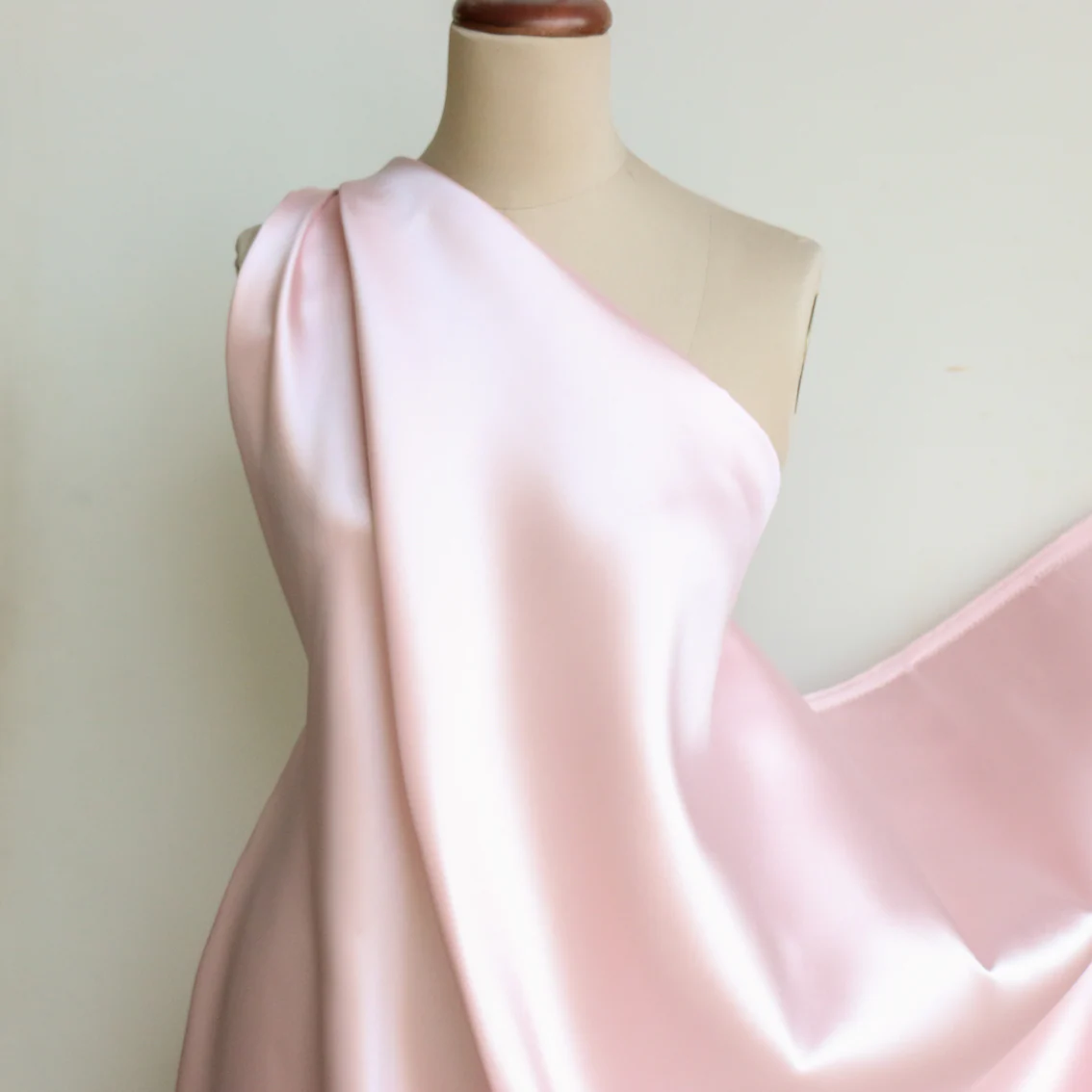 Mikado Pink - Image 4