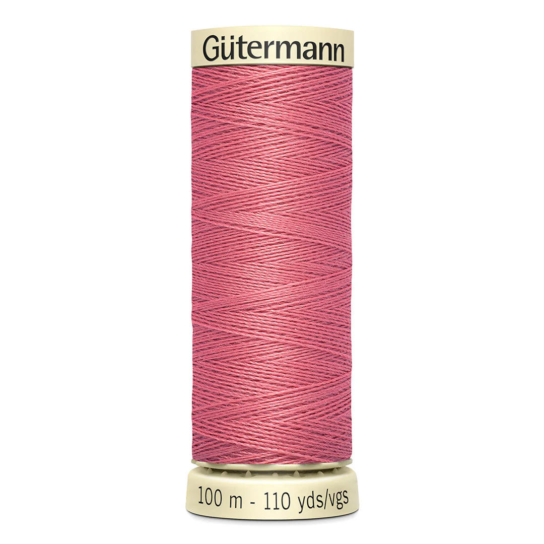 Mikado Silk Bubble Pink - Image 5