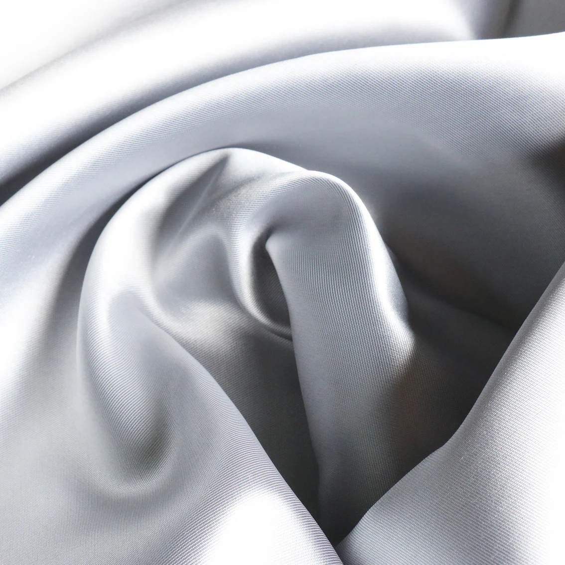 Mikado Silver - Image 2