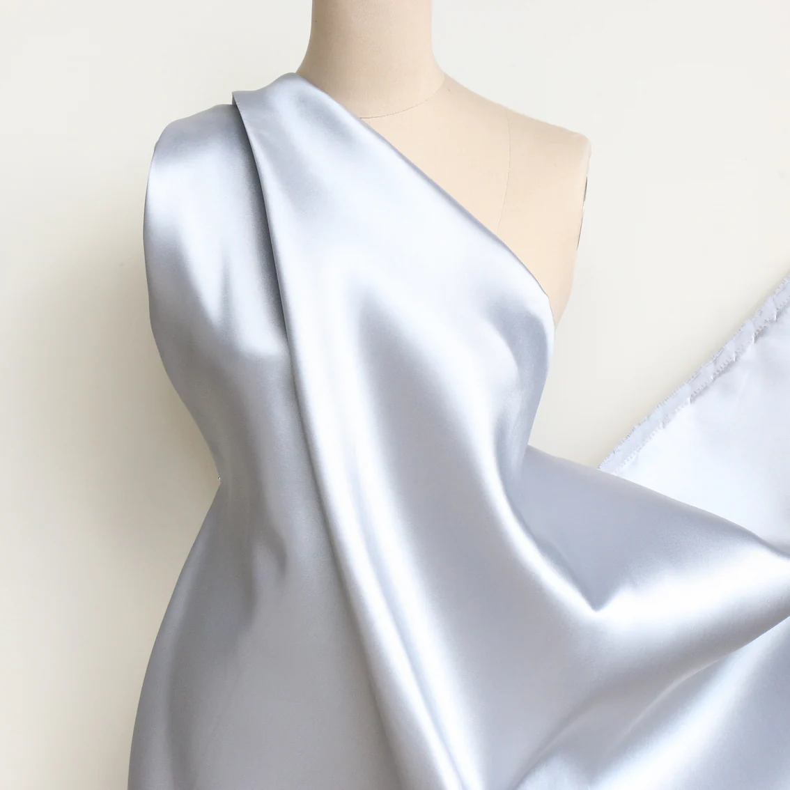 Mikado Silver - Image 4