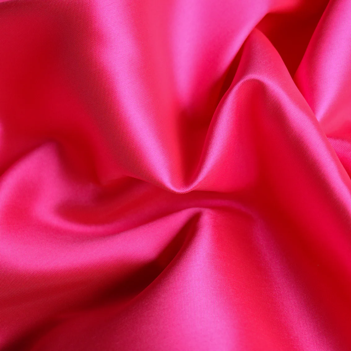 Mikado Vivid Pink - Image 2