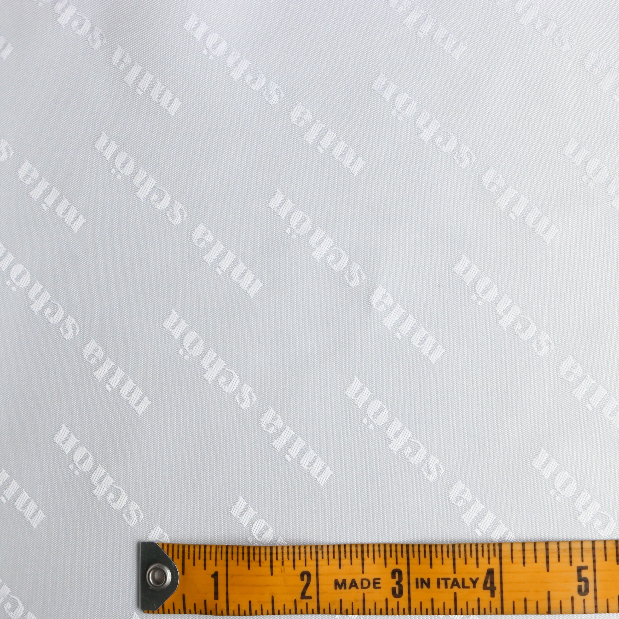 Mila Bianco - Fancy Lining - Image 3