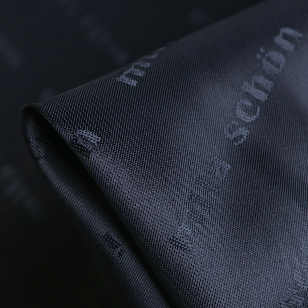 Mila Marina - Fancy Lining (140cm wide)