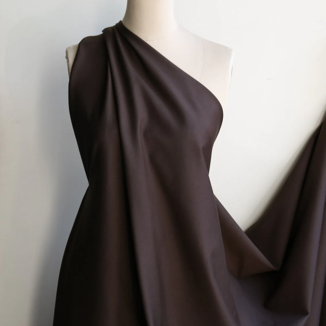 Milan Carob Ponti - Image 3