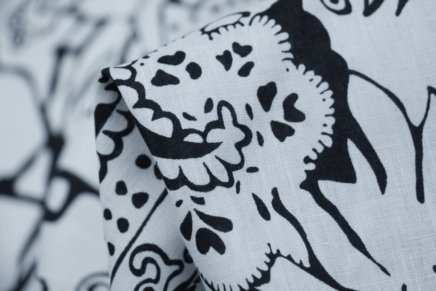 Milan Floral