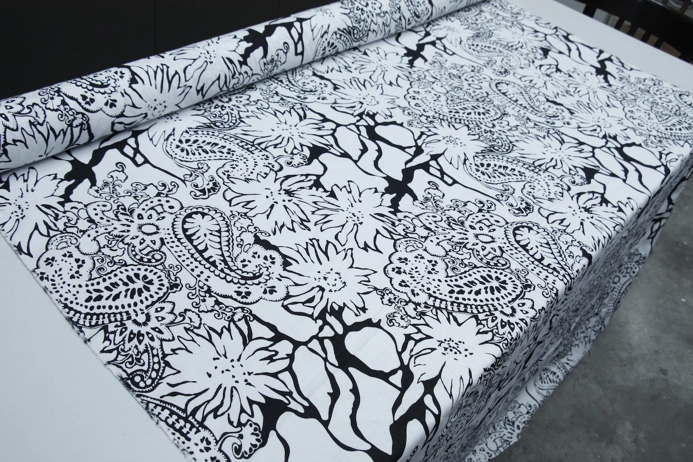 Milan Floral - Image 4