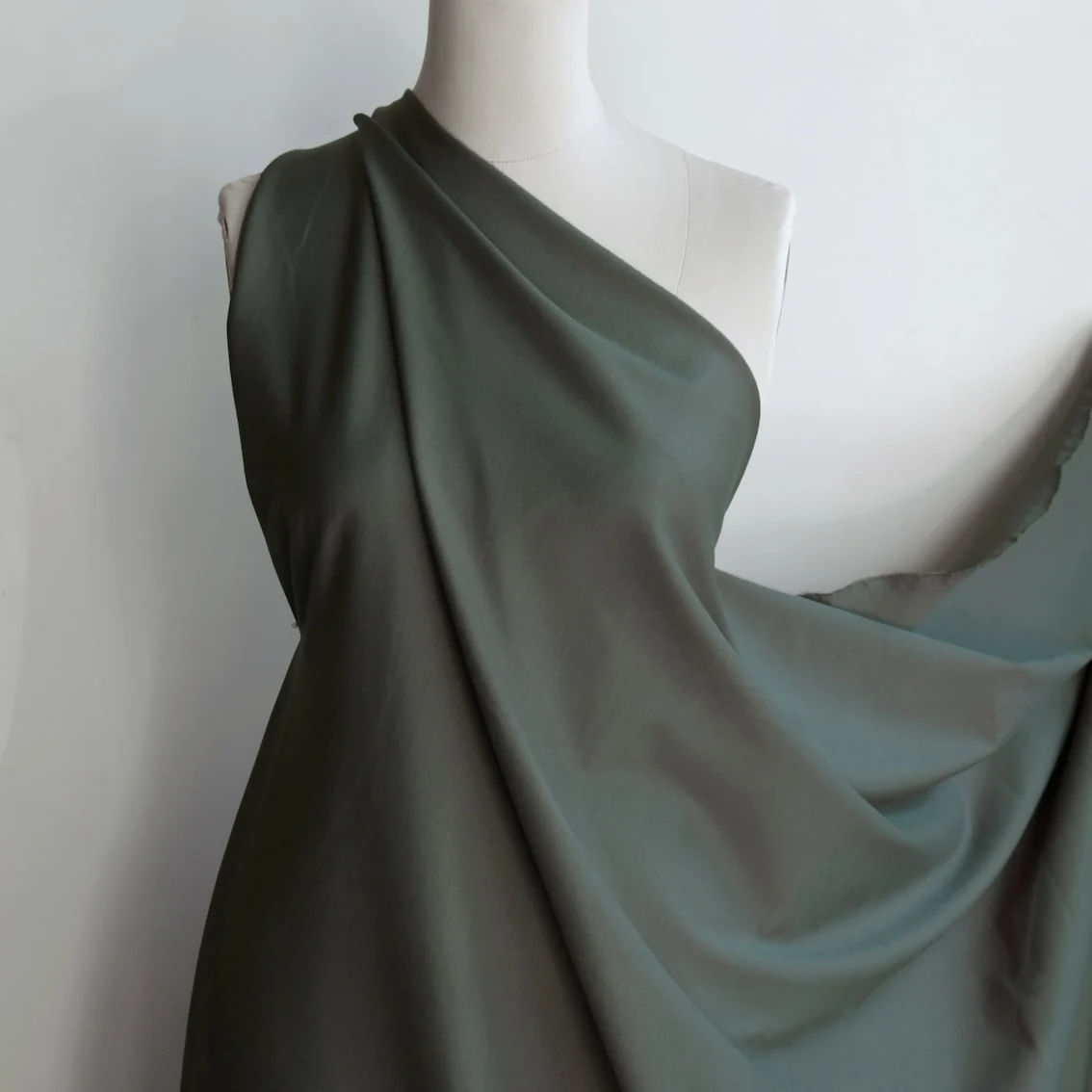 Milan Herb Ponti - Image 4
