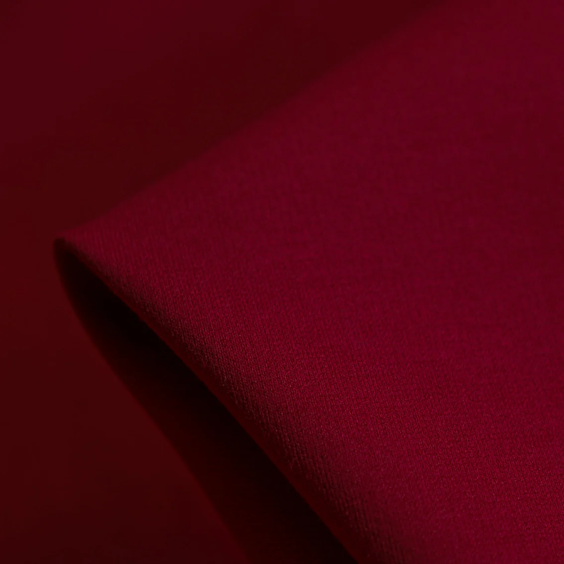 Milan Red Ponti