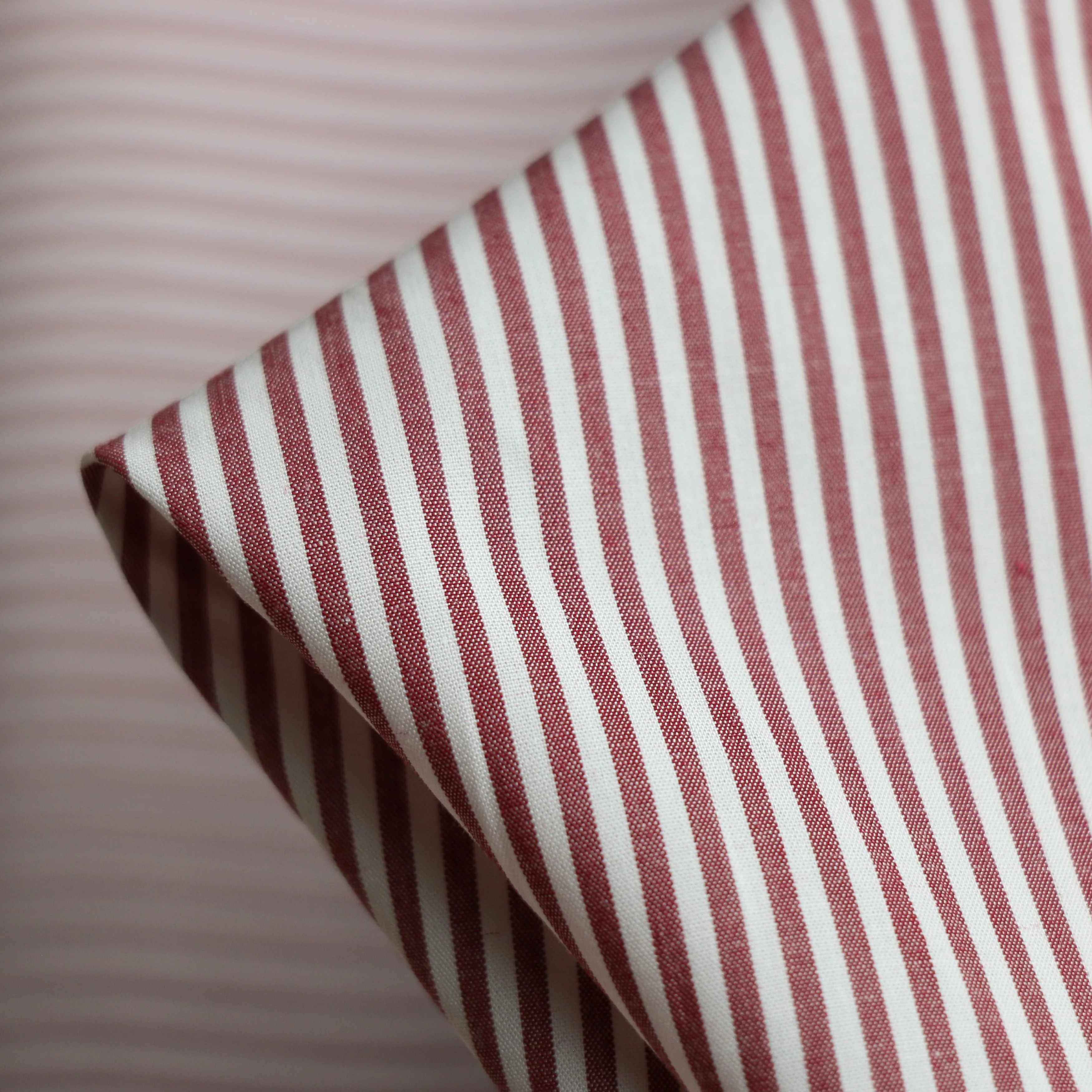 Milan Red Shirting