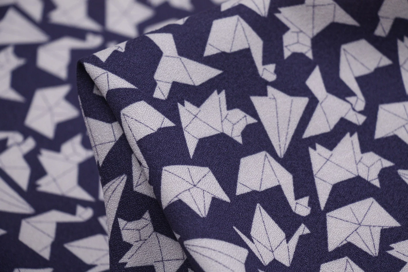 Milano Style Origami