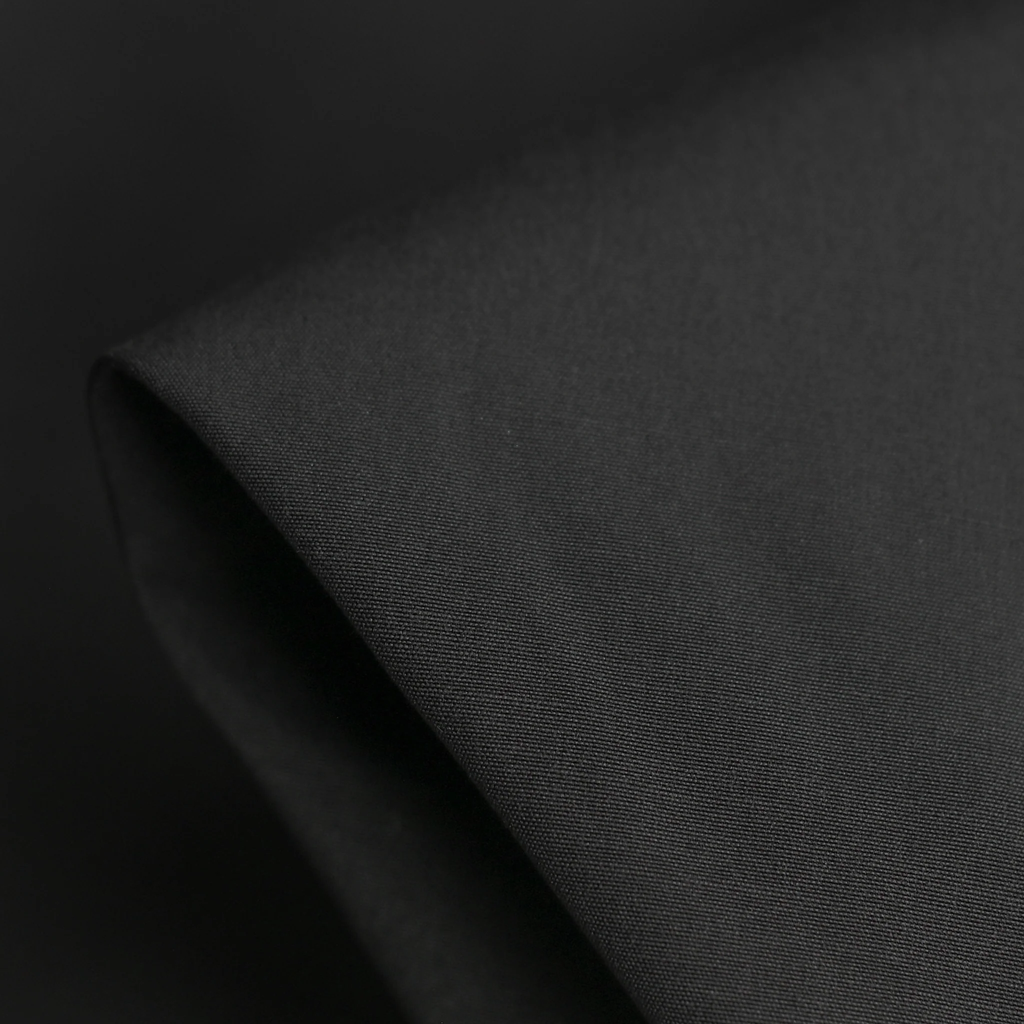 Milano Trench Water Resistant Cotton/Nylon