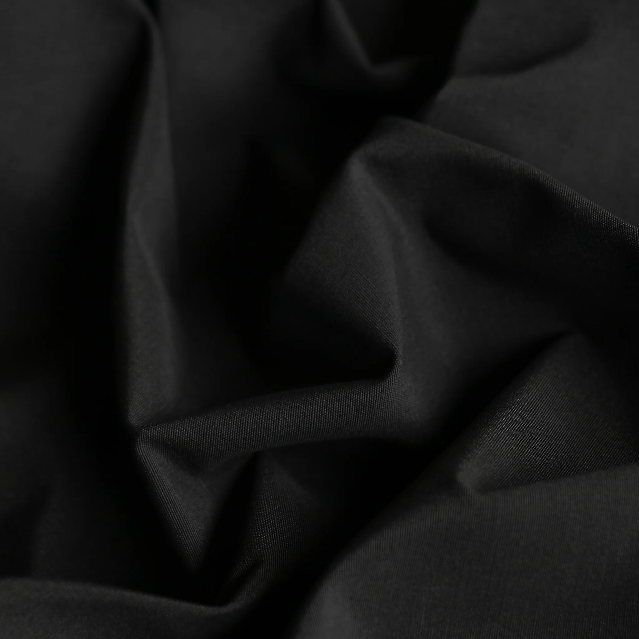 Milano Trench Water Resistant Cotton/Nylon - Image 3