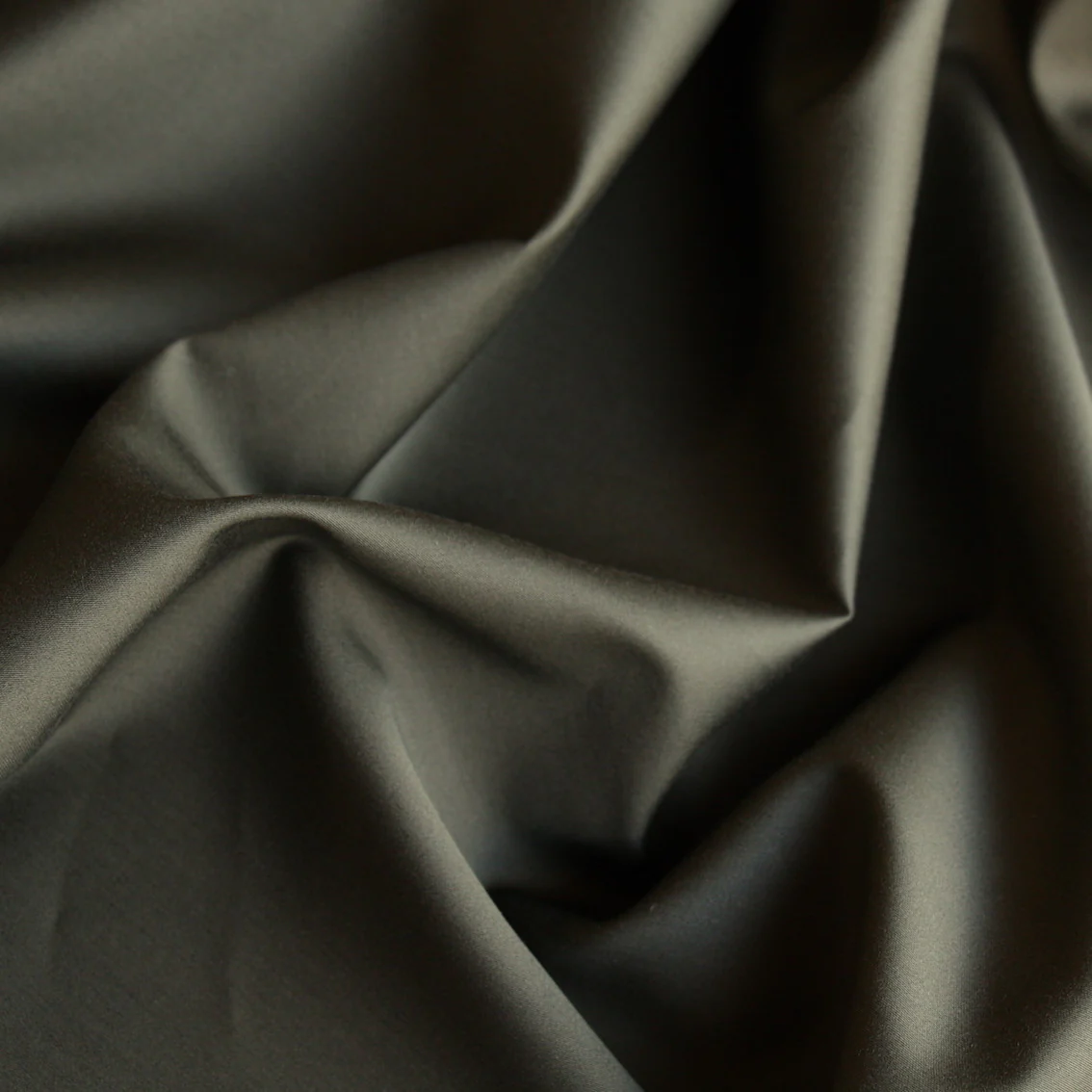 Military Green - Image 2