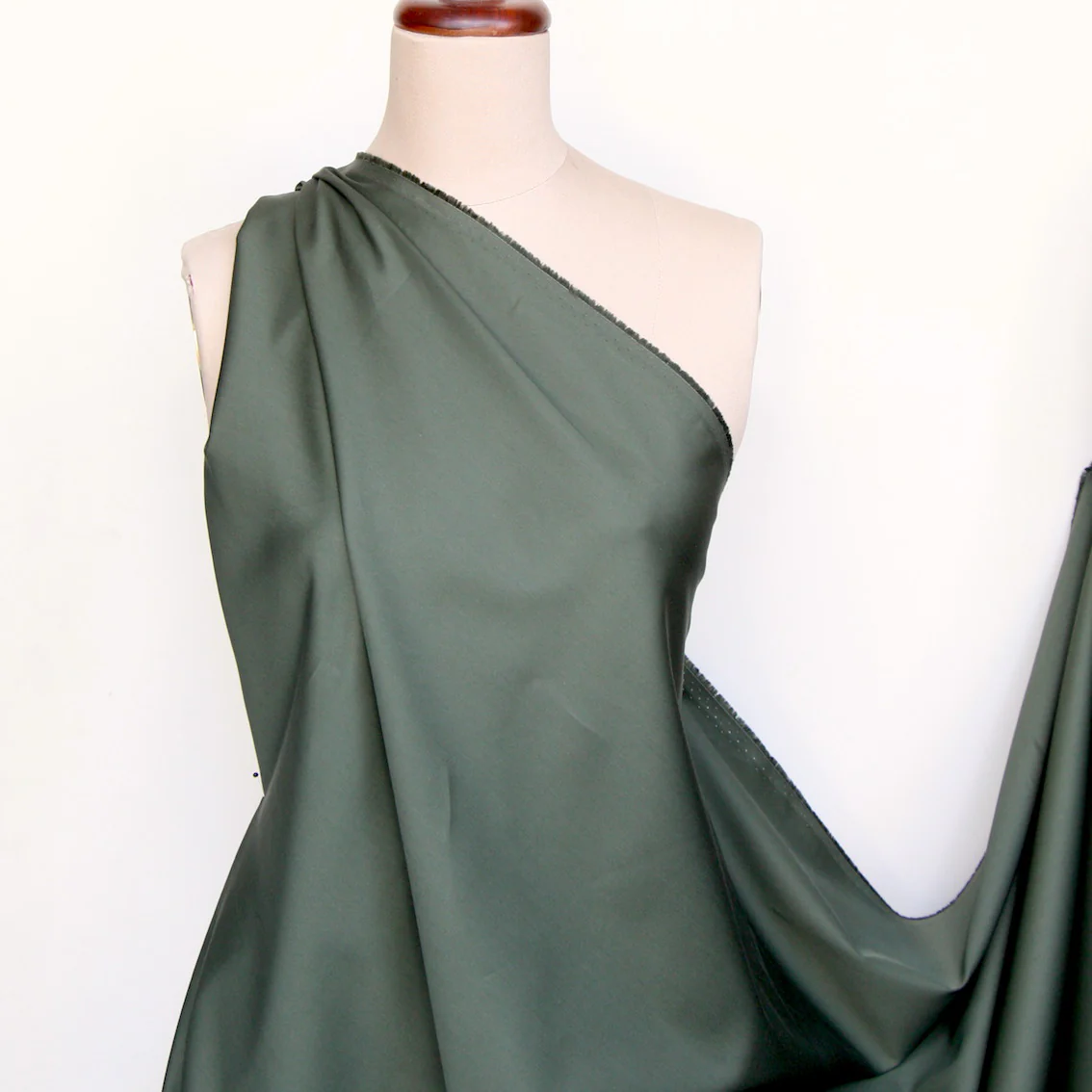 Military Green - Image 4