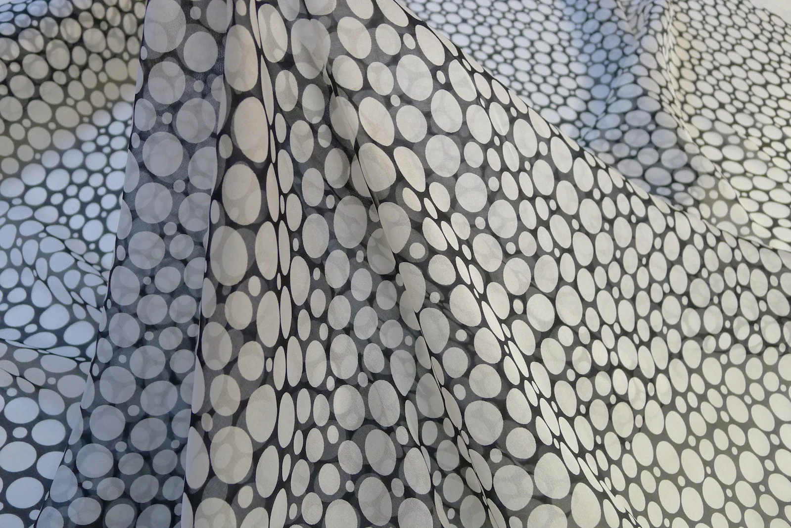 Milk on Licorice - Image 5