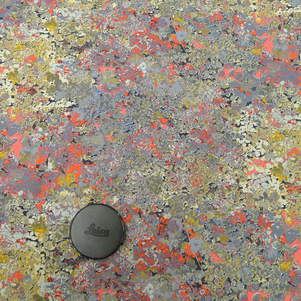 Milliner Grey - Image 3