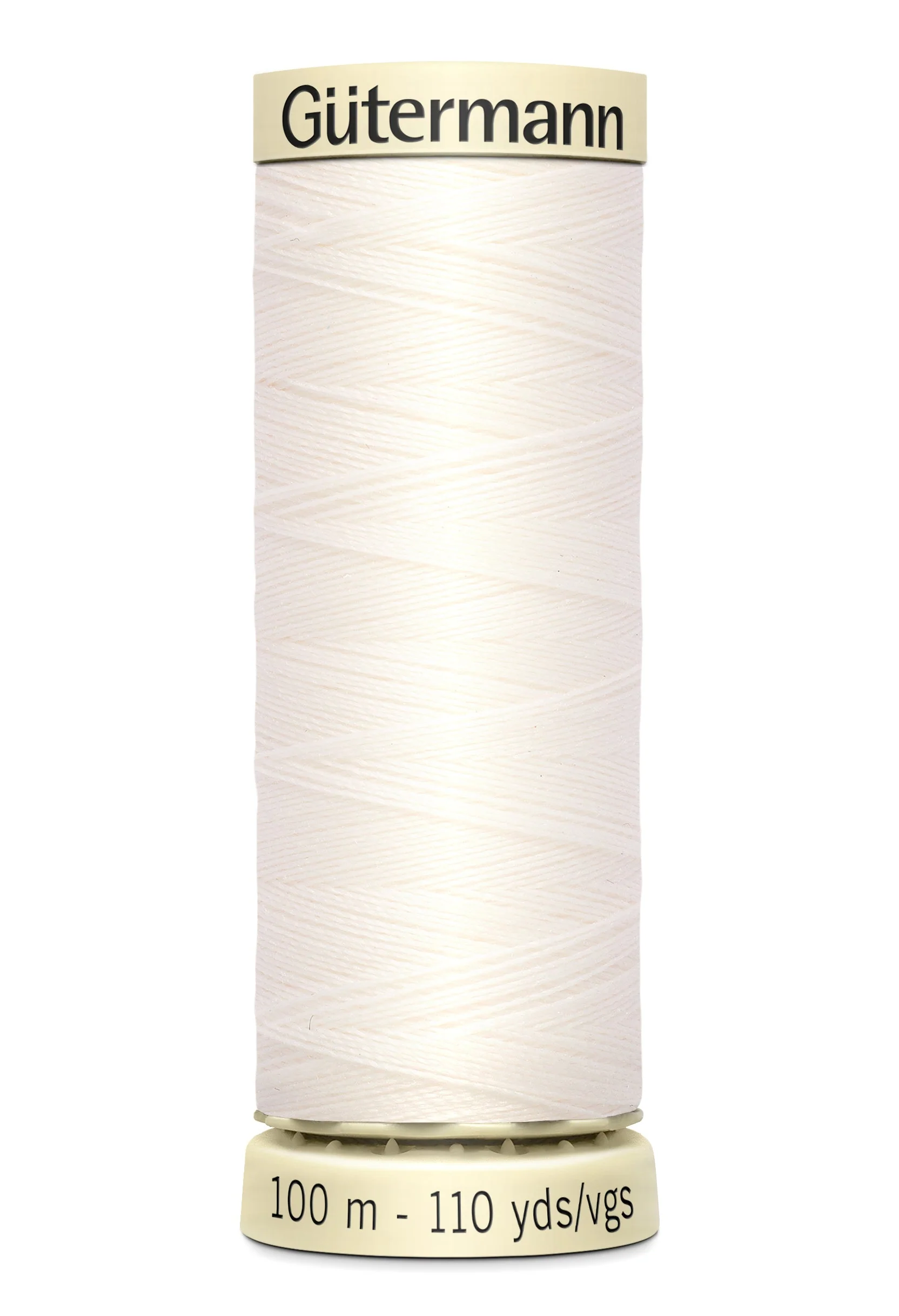 Milos Porcelain Crinkle Linen - Image 8