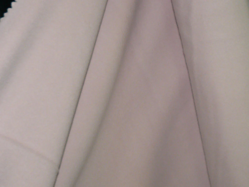 Mimi Baby Pink
