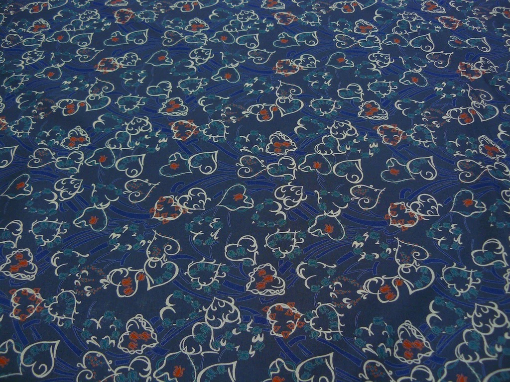 Minako - Tana Lawn - Image 2