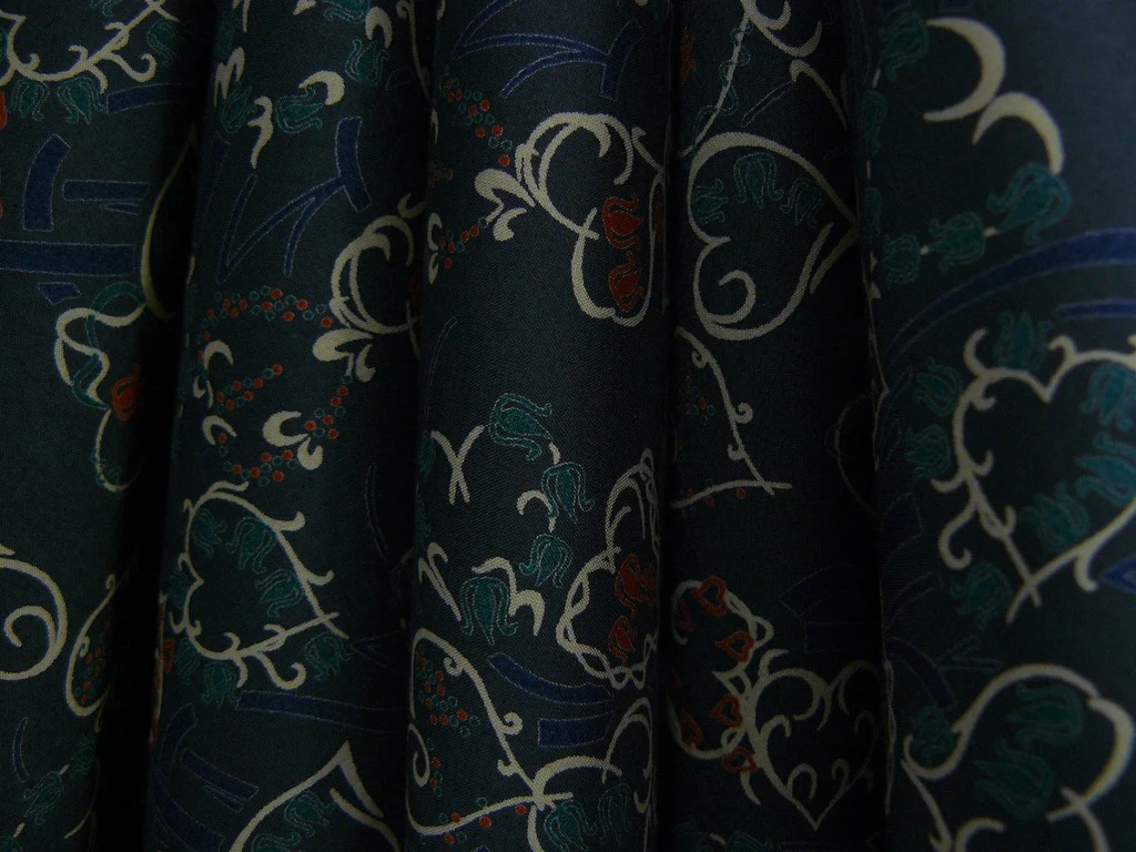 Minako - Tana Lawn - Image 4