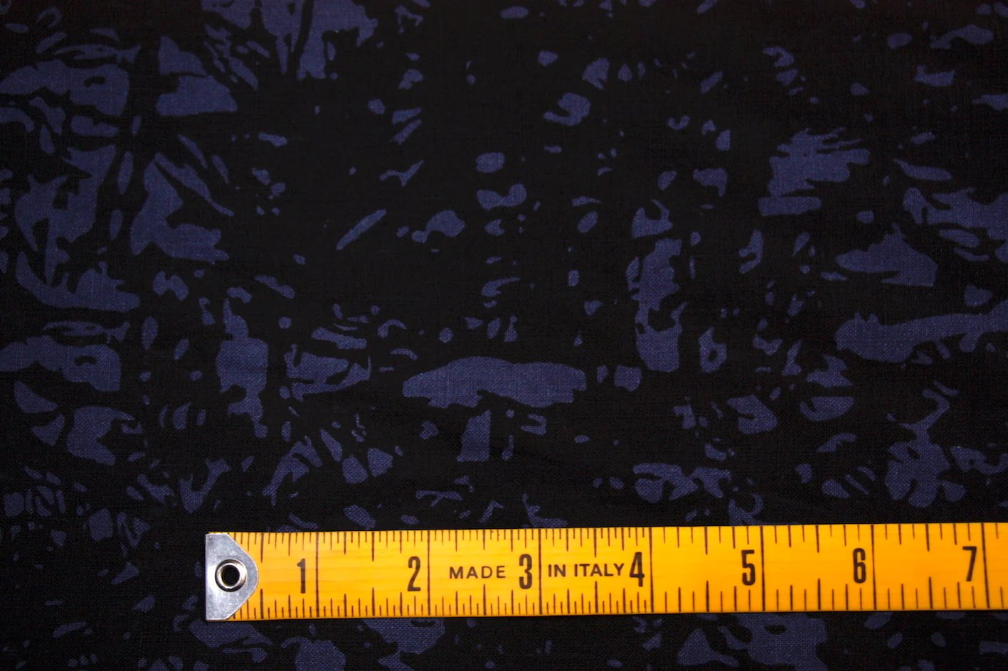 Mind Games - Printed Linen - Image 2