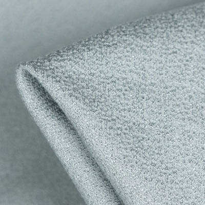 Mineral Crepe Jersey