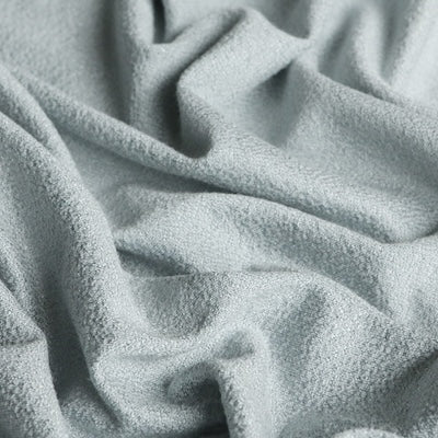 Mineral Crepe Jersey - Image 2