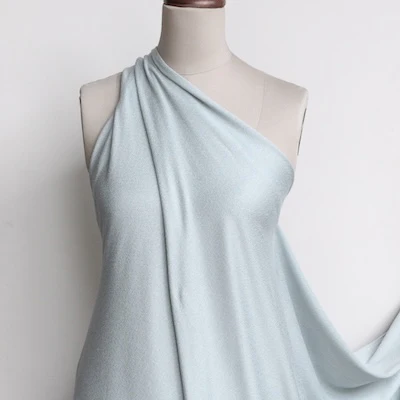 Mineral Crepe Jersey - Image 4