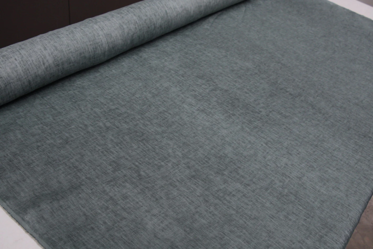 Minford Forest Hanky Linen - Image 3