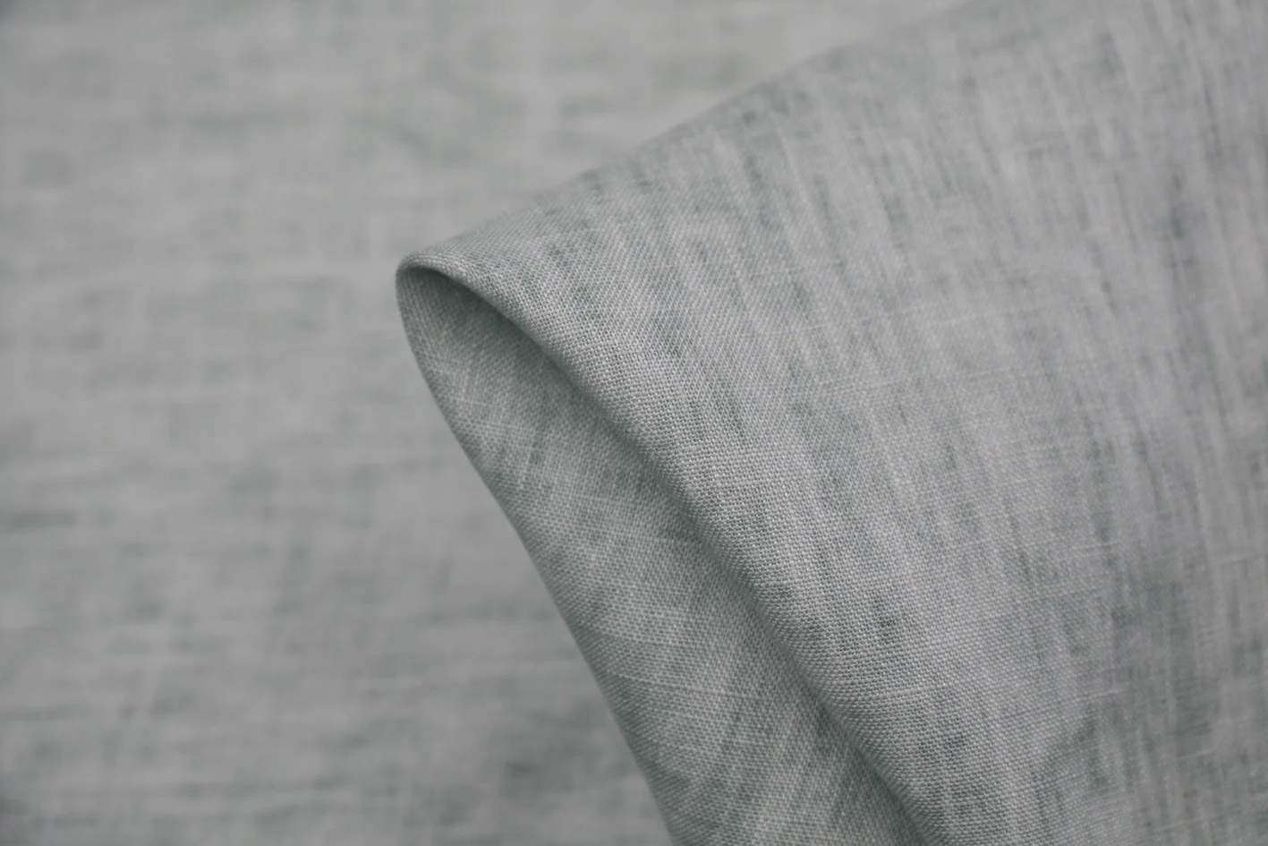 Minford Fresh Hanky Linen