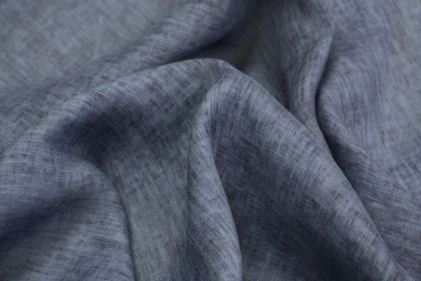 Minford Water Hanky Linen - Image 2