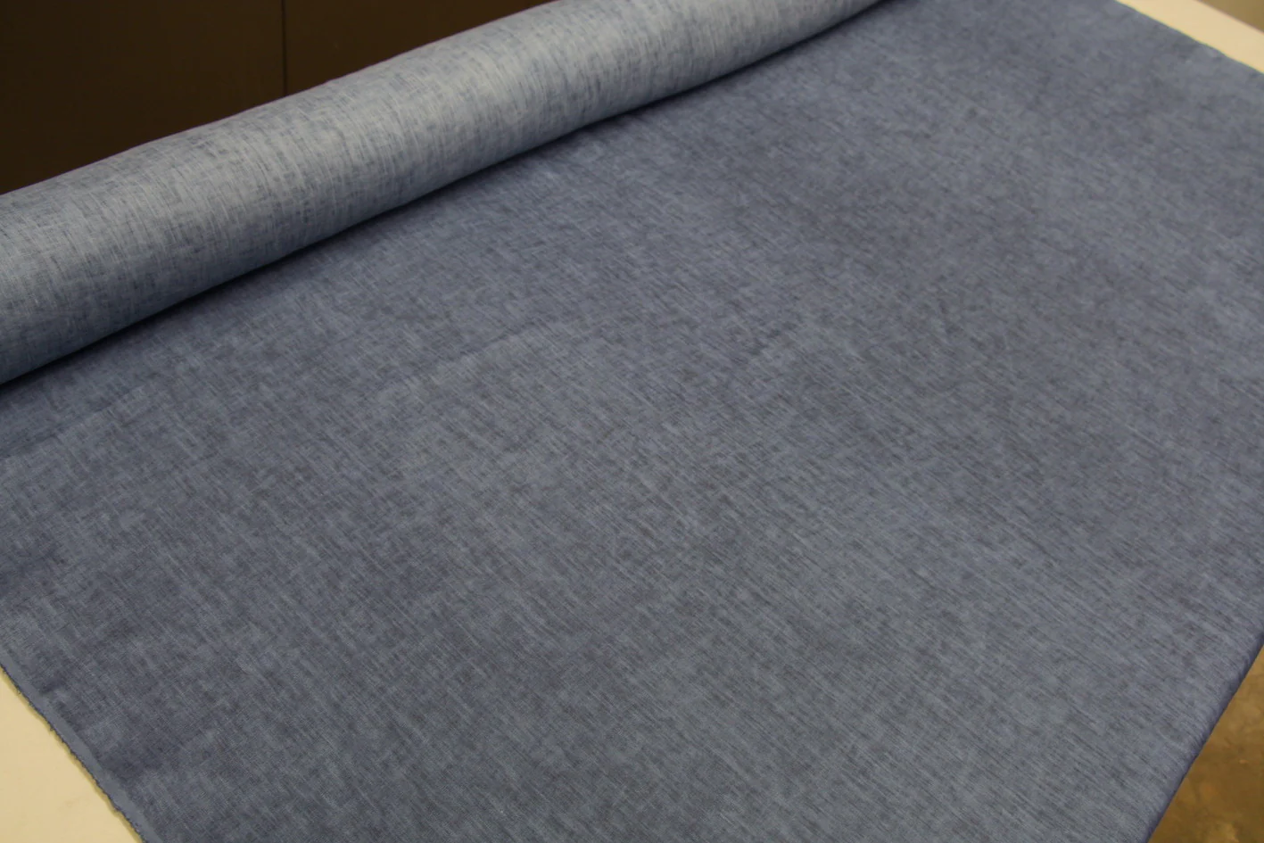 Minford Water Hanky Linen - Image 3