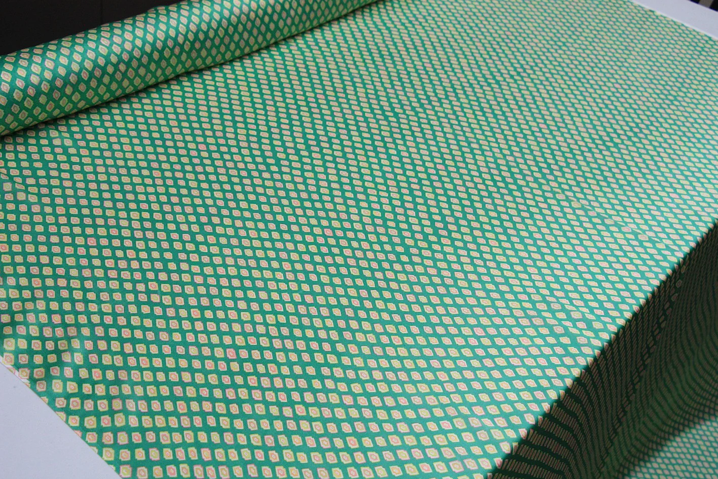 Mint Diffusione - Image 4