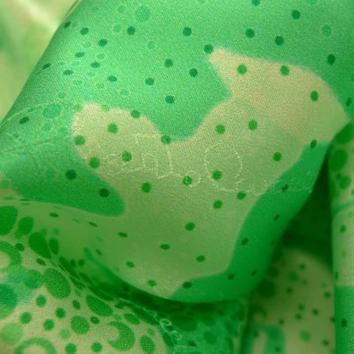 Mint Eppervescence
