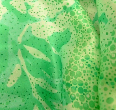 Mint Eppervescence - Image 2