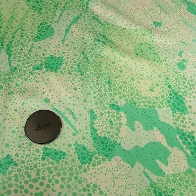 Mint Eppervescence - Image 3