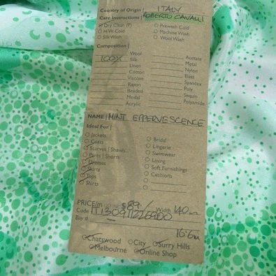 Mint Eppervescence - Image 4
