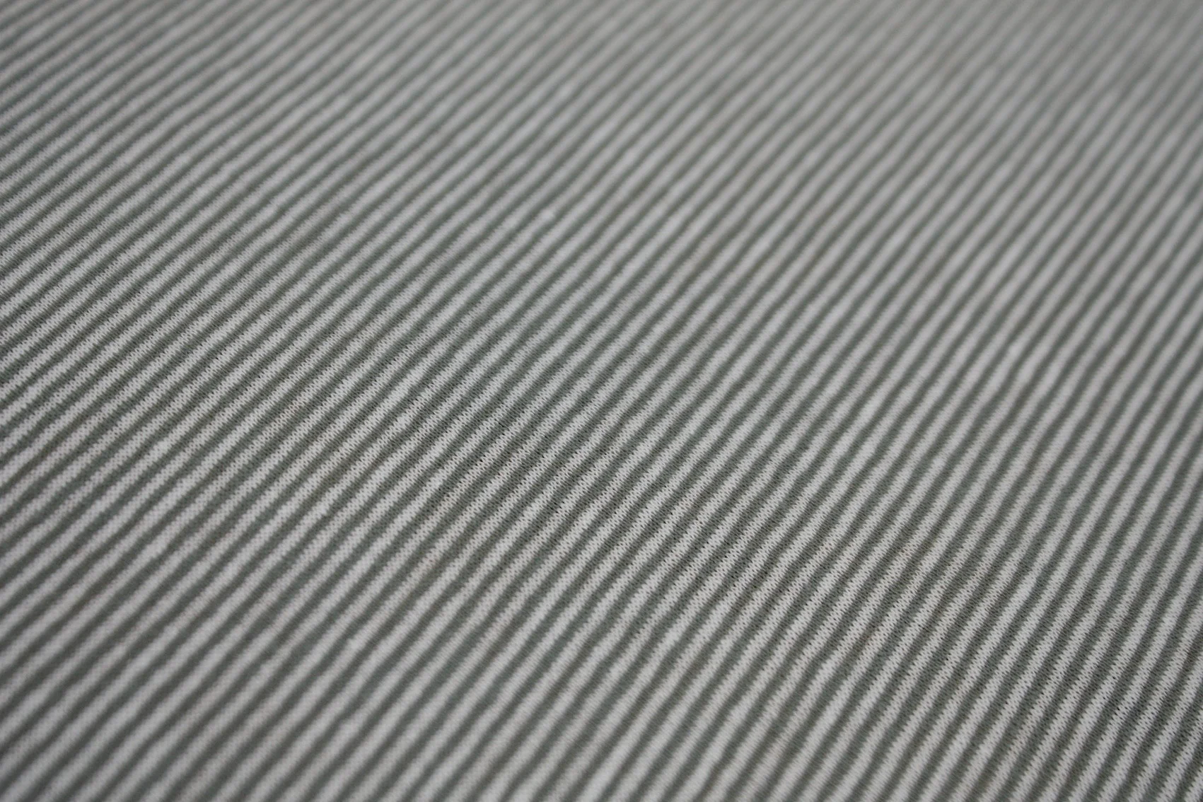 Mint Lanes - Cotton Knit - Image 2