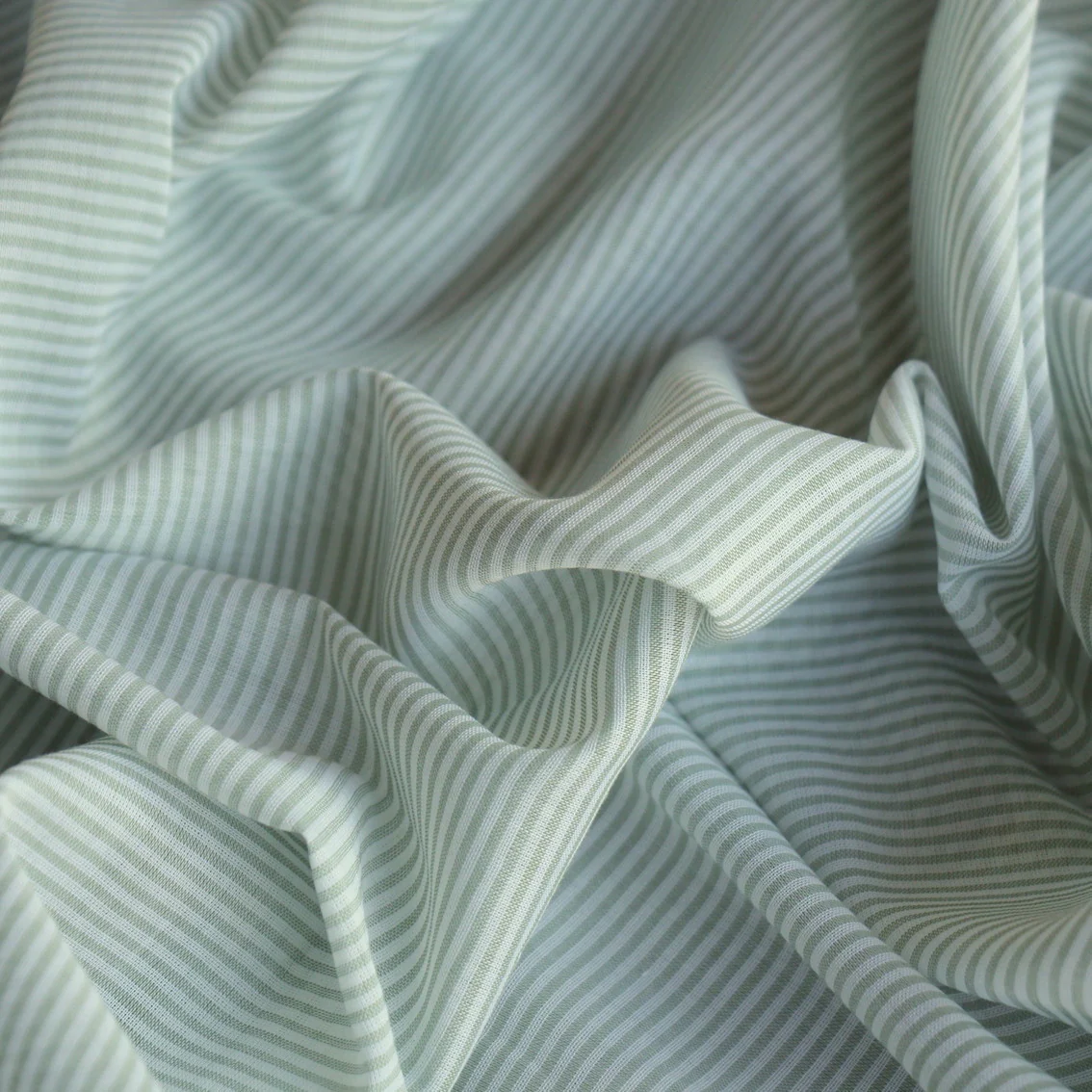 Mint Line Up - Image 2