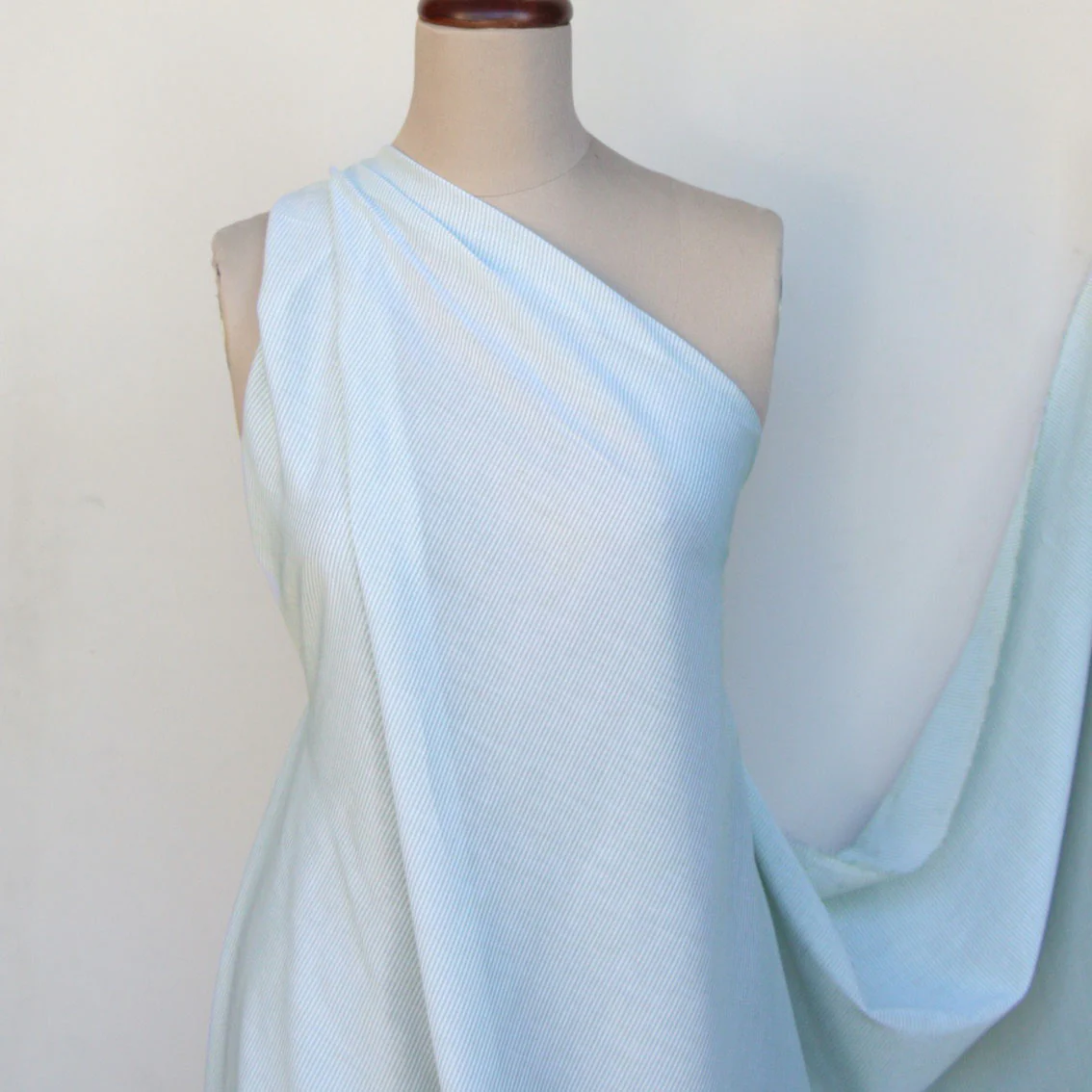 Mint Line Up - Image 4