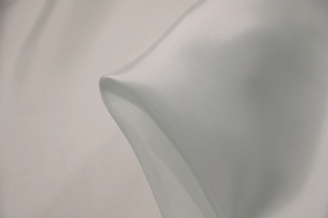 Mint Rayon Lining (137cm wide)